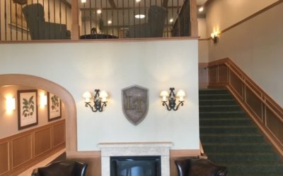 What Tycon Companies Can Offer You in Apartment Living