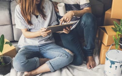 The Modern Apartment Search and How We’ve Adapted