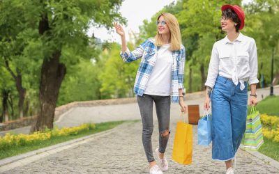 What To Do Around the Twin Cities in Spring