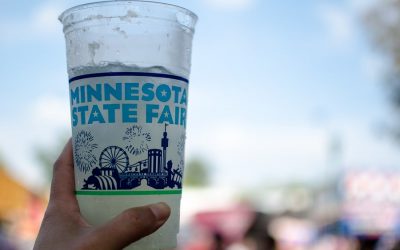 What to Do Around the Twin Cities in Summertime