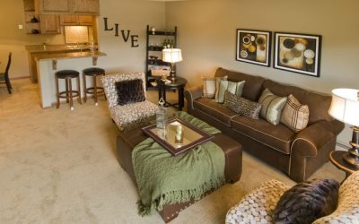 Feature Property: Midland Terrace