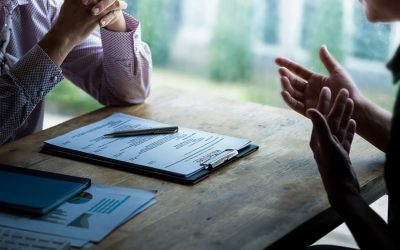 New opportunities: Working at Tycon Companies