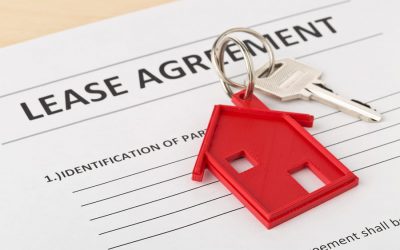 When Is the Best Time to Look for an Apartment