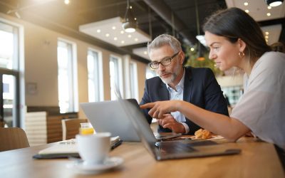 Renting Commercial Property Through Tycon Companies