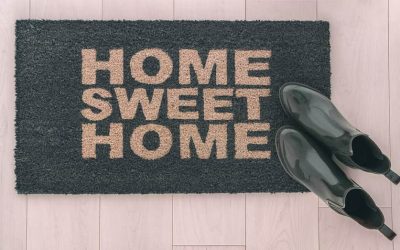 Moving in the Winter and Why It’s Not That Bad