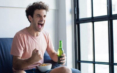 How to Reduce Apartment Noise And Co-Exist With Your Neighbors