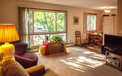 Feature Property: Allegro