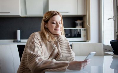 Tips for Apartment Hunting During Peak Season