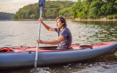 Things to Do in the Twin Cities This Summer