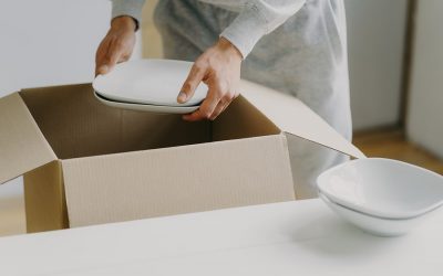 Tips for Finding the Right Property Management & Apartment