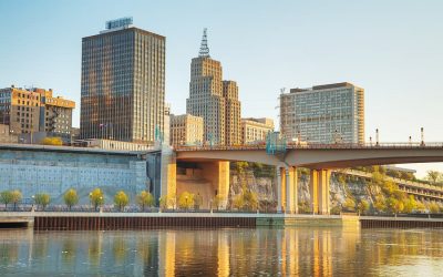 City vs. Suburb Apartment: Which Type of Living Fits Your Personality?