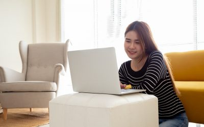 How Tycon Has Gone Digital & Paperless