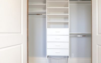 How to Get the Most Out of Your Apartment Storage