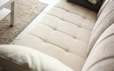 Tips for Soundproofing Your Apartment