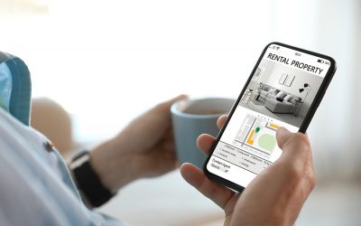 How to Find the Right Apartment: Tips & Questions to Ask