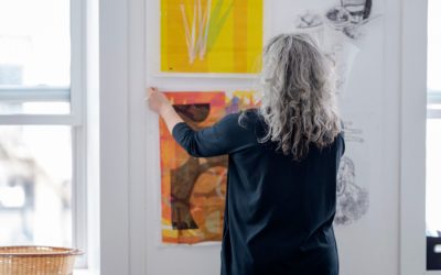 5 Tips for Decorating Apartments